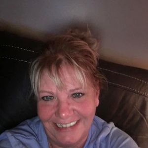 Meet your Posher, Pat